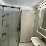 Apartmán Borinquen Mit Pool Und Meerblick By Interhome *