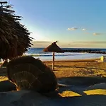 Apartmán Borinquen Mit Pool Und Meerblick By Interhome *
