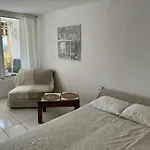 Apartmán Borinquen Mit Pool Und Meerblick By Interhome