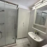 Apartmán Borinquen Mit Pool Und Meerblick By Interhome Costa Adeje (Tenerife)