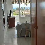 Borinquen Mit Pool Und Meerblick By Interhome Apartmán *