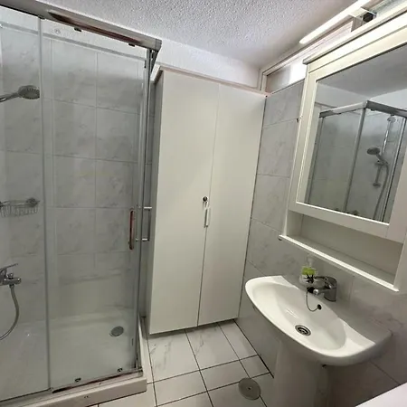 Appartement Borinquen Mit Pool Und Meerblick By Interhome Costa Adeje (Tenerife)